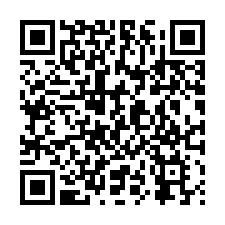 QR Code to download free ebook : 1497213946-Imran_Series-Black_Crime.pdf.html