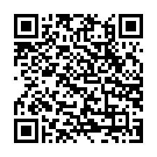 QR Code to download free ebook : 1497213947-Imran_Series-Black_Hills.pdf.html