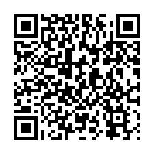 QR Code to download free ebook : 1497213949-Imran_Series-Black_Strip.pdf.html