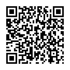 QR Code to download free ebook : 1497213952-Imran_Series-Blsters.pdf.html