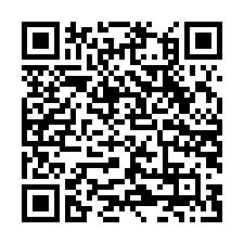 QR Code to download free ebook : 1497213956-Imran_Series-Cross_Mission_Part-1.pdf.html