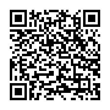 QR Code to download free ebook : 1497213957-Imran_Series-Cross_Mission_Part-2.pdf.html