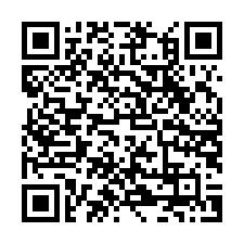 QR Code to download free ebook : 1497213964-Imran_Series-Dogo_Fighters.pdf.html