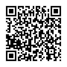 QR Code to download free ebook : 1497213965-Imran_Series-Dr_Black.pdf.html