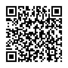 QR Code to download free ebook : 1497213966-Imran_Series-Fabian_Society.pdf.html