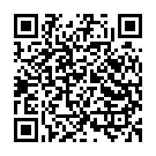 QR Code to download free ebook : 1497213967-Imran_Series-Fighting_Mission.pdf.html