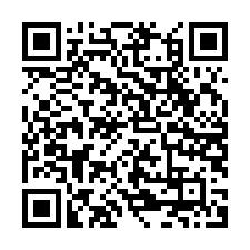 QR Code to download free ebook : 1497213968-Imran_Series-Flaster_Project.pdf.html