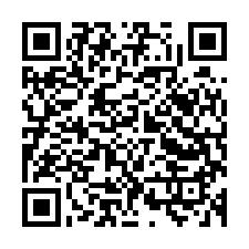 QR Code to download free ebook : 1497213969-Imran_Series-Fogashey.pdf.html