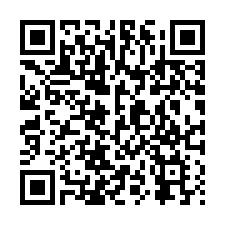 QR Code to download free ebook : 1497213970-Imran_Series-Golden_Agent.pdf.html