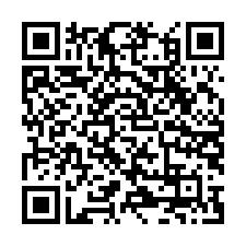 QR Code to download free ebook : 1497213971-Imran_Series-Golden_Agent_IN_Action.pdf.html