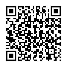 QR Code to download free ebook : 1497213976-Imran_Series-Hard_Section.pdf.html
