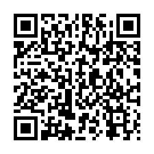 QR Code to download free ebook : 1497213977-Imran_Series-Hotworld.pdf.html
