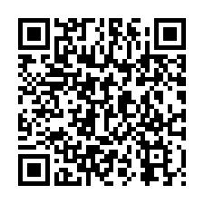 QR Code to download free ebook : 1497213978-Imran_Series-Kakana_Island.pdf.html