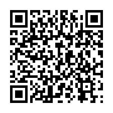 QR Code to download free ebook : 1497213979-Imran_Series-Kareka.pdf.html