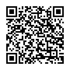 QR Code to download free ebook : 1497213982-Imran_Series-Lady_Sundarta.pdf.html