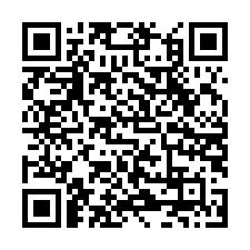 QR Code to download free ebook : 1497213983-Imran_Series-Lasilky.pdf.html