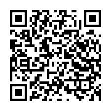 QR Code to download free ebook : 1497213985-Imran_Series-Lime_light.pdf.html
