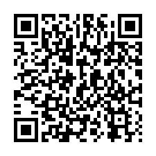 QR Code to download free ebook : 1497213988-Imran_Series-Lords_Part-1.pdf.html