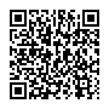 QR Code to download free ebook : 1497213989-Imran_Series-Lords_Part-2.pdf.html