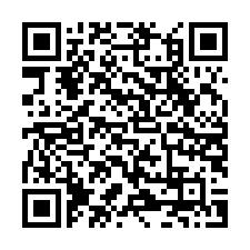 QR Code to download free ebook : 1497213990-Imran_Series-Makroh_Chehry.pdf.html