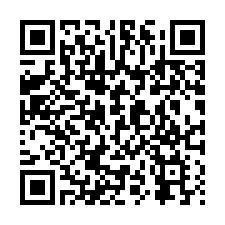 QR Code to download free ebook : 1497213991-Imran_Series-Makrooh_Jurm.pdf.html