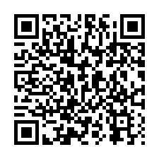 QR Code to download free ebook : 1497213995-Imran_Series-Pearl_Pirate.pdf.html