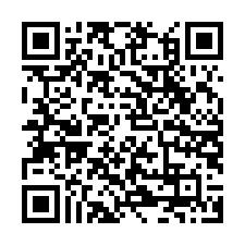 QR Code to download free ebook : 1497213996-Imran_Series-Red_Point.pdf.html