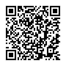 QR Code to download free ebook : 1497213997-Imran_Series-Red_Zone_Agency.pdf.html