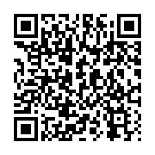 QR Code to download free ebook : 1497214004-Imran_Series-Secret_Heart.pdf.html