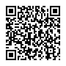 QR Code to download free ebook : 1497214006-Imran_Series-Shudarman.pdf.html