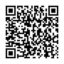 QR Code to download free ebook : 1497214008-Imran_Series-Silver_Hands.pdf.html