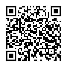 QR Code to download free ebook : 1497214010-Imran_Series-Snake_Circle_Part-1.pdf.html