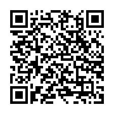 QR Code to download free ebook : 1497214012-Imran_Series-Special_Section.pdf.html