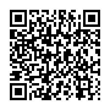 QR Code to download free ebook : 1497214013-Imran_Series-Tatar_Dagers.pdf.html
