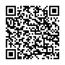 QR Code to download free ebook : 1497214017-Imran_Series-Well_Done.pdf.html