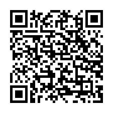 QR Code to download free ebook : 1497214022-Imran_Series-Agent_From_Powarland.pdf.html