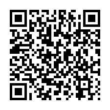 QR Code to download free ebook : 1497214023-Imran_Series-Armas_Prohat.pdf.html