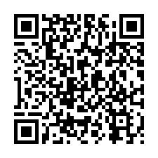 QR Code to download free ebook : 1497214024-Imran_Series-Base_Camp.pdf.html