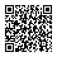 QR Code to download free ebook : 1497214025-Imran_Series-Begars_Mafia.pdf.html