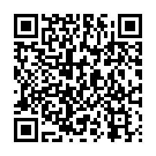 QR Code to download free ebook : 1497214026-Imran_Series-Black_Chief.pdf.html