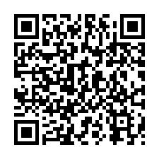 QR Code to download free ebook : 1497214028-Imran_Series-Black_Face.pdf.html