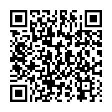 QR Code to download free ebook : 1497214029-Imran_Series-Black_Hounds.pdf.html