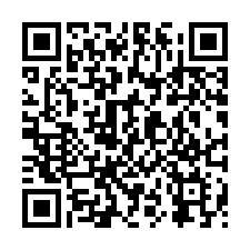 QR Code to download free ebook : 1497214031-Imran_Series-Black_Zero.pdf.html