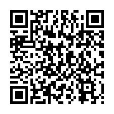 QR Code to download free ebook : 1497214034-Imran_Series-Blank_Mission.pdf.html