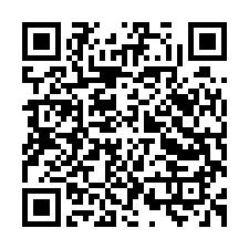 QR Code to download free ebook : 1497214035-Imran_Series-Blue_Code_Book_1.pdf.html