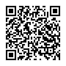 QR Code to download free ebook : 1497214036-Imran_Series-Blue_Hawks.pdf.html