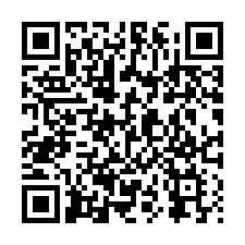 QR Code to download free ebook : 1497214037-Imran_Series-Broad_System.pdf.html