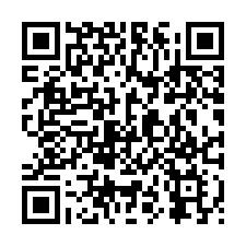 QR Code to download free ebook : 1497214042-Imran_Series-Code_Walk.pdf.html