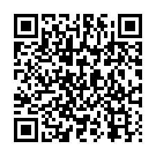 QR Code to download free ebook : 1497214043-Imran_Series-Dark_Mission.pdf.html