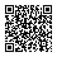 QR Code to download free ebook : 1497214044-Imran_Series-Death_Group.pdf.html